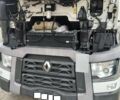 Рено Range T, об'ємом двигуна 0 л та пробігом 744 тис. км за 29274 $, фото 8 на Automoto.ua