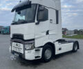 Рено Range T, объемом двигателя 0 л и пробегом 700 тыс. км за 42888 $, фото 21 на Automoto.ua