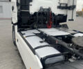 Рено Range T, объемом двигателя 0 л и пробегом 700 тыс. км за 42888 $, фото 18 на Automoto.ua