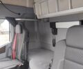 Рено Range T, об'ємом двигуна 0 л та пробігом 744 тис. км за 29274 $, фото 35 на Automoto.ua