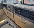 Рено Range T, об'ємом двигуна 0 л та пробігом 744 тис. км за 28955 $, фото 21 на Automoto.ua