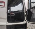 Рено Range T, об'ємом двигуна 0 л та пробігом 744 тис. км за 28305 $, фото 16 на Automoto.ua