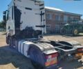Рено Range T, об'ємом двигуна 0 л та пробігом 744 тис. км за 28513 $, фото 8 на Automoto.ua