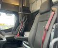 Рено Range T, объемом двигателя 0 л и пробегом 700 тыс. км за 42888 $, фото 27 на Automoto.ua