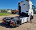 Рено Range T, об'ємом двигуна 0 л та пробігом 744 тис. км за 27975 $, фото 8 на Automoto.ua
