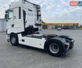 Рено Range T, объемом двигателя 0 л и пробегом 700 тыс. км за 42888 $, фото 20 на Automoto.ua