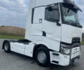 Рено Range T, объемом двигателя 0 л и пробегом 700 тыс. км за 42888 $, фото 5 на Automoto.ua