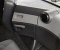 Рено Range T, об'ємом двигуна 0 л та пробігом 744 тис. км за 29274 $, фото 25 на Automoto.ua