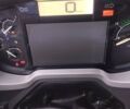 Рено Range T, об'ємом двигуна 0 л та пробігом 744 тис. км за 29274 $, фото 19 на Automoto.ua