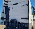 Рено Range T, об'ємом двигуна 0 л та пробігом 744 тис. км за 27975 $, фото 6 на Automoto.ua