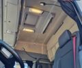 Рено Range T, об'ємом двигуна 0 л та пробігом 744 тис. км за 27975 $, фото 17 на Automoto.ua