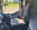 Рено Range T, об'ємом двигуна 0 л та пробігом 744 тис. км за 27975 $, фото 21 на Automoto.ua