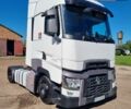 Рено Range T, об'ємом двигуна 0 л та пробігом 744 тис. км за 28513 $, фото 3 на Automoto.ua