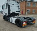 Рено Range T, объемом двигателя 0 л и пробегом 744 тыс. км за 27786 $, фото 7 на Automoto.ua