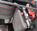 Рено Range T, об'ємом двигуна 0 л та пробігом 744 тис. км за 29274 $, фото 32 на Automoto.ua