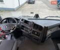 Рено Range T, об'ємом двигуна 0 л та пробігом 700 тис. км за 32500 $, фото 15 на Automoto.ua