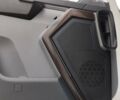 Рено Range T, об'ємом двигуна 0 л та пробігом 744 тис. км за 29274 $, фото 31 на Automoto.ua