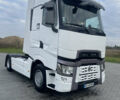 Рено Range T, объемом двигателя 0 л и пробегом 700 тыс. км за 42888 $, фото 1 на Automoto.ua
