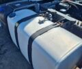 Рено Range T, об'ємом двигуна 0 л та пробігом 744 тис. км за 28955 $, фото 11 на Automoto.ua
