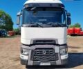 Рено Range T, об'ємом двигуна 0 л та пробігом 744 тис. км за 28513 $, фото 1 на Automoto.ua