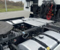 Рено Range T, объемом двигателя 0 л и пробегом 700 тыс. км за 42888 $, фото 12 на Automoto.ua