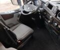 Рено Range T, об'ємом двигуна 0 л та пробігом 744 тис. км за 28305 $, фото 18 на Automoto.ua