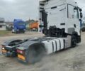 Рено Range T, об'ємом двигуна 0 л та пробігом 744 тис. км за 29274 $, фото 6 на Automoto.ua
