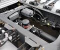 Рено Range T, об'ємом двигуна 0 л та пробігом 744 тис. км за 28305 $, фото 13 на Automoto.ua