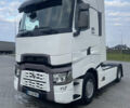 Рено Range T, объемом двигателя 0 л и пробегом 700 тыс. км за 42888 $, фото 22 на Automoto.ua