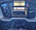 Рено Range T, об'ємом двигуна 0 л та пробігом 744 тис. км за 28513 $, фото 18 на Automoto.ua