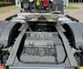 Рено Range T, об'ємом двигуна 0 л та пробігом 690 тис. км за 37777 $, фото 14 на Automoto.ua