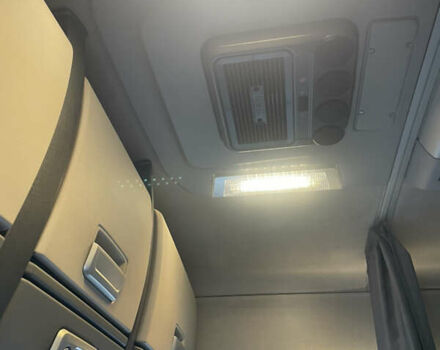 Рено Range T, объемом двигателя 0 л и пробегом 700 тыс. км за 41555 $, фото 34 на Automoto.ua