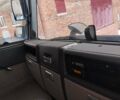 Рено Range T, об'ємом двигуна 0 л та пробігом 744 тис. км за 29274 $, фото 33 на Automoto.ua