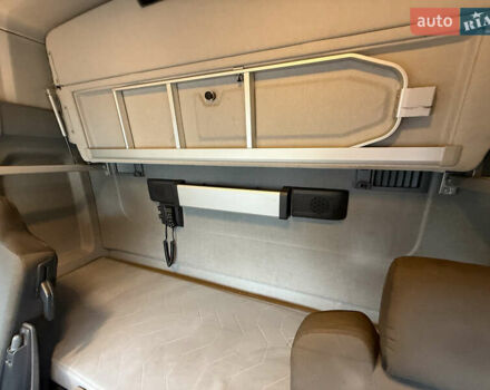 Рено Range T, объемом двигателя 0 л и пробегом 700 тыс. км за 32000 $, фото 16 на Automoto.ua