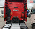 Рено Range T, об'ємом двигуна 0 л та пробігом 700 тис. км за 32500 $, фото 7 на Automoto.ua