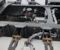 Рено Range T, об'ємом двигуна 0 л та пробігом 744 тис. км за 29274 $, фото 14 на Automoto.ua