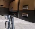 Рено Range T, объемом двигателя 0 л и пробегом 744 тыс. км за 27786 $, фото 17 на Automoto.ua