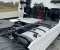 Рено Range T, объемом двигателя 0 л и пробегом 700 тыс. км за 42888 $, фото 8 на Automoto.ua