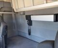 Рено Range T, об'ємом двигуна 0 л та пробігом 744 тис. км за 28513 $, фото 24 на Automoto.ua