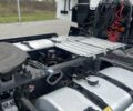 Рено Range T, объемом двигателя 0 л и пробегом 700 тыс. км за 42888 $, фото 11 на Automoto.ua