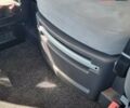 Рено Range T, об'ємом двигуна 0 л та пробігом 744 тис. км за 28513 $, фото 23 на Automoto.ua