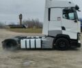 Рено Range T, об'ємом двигуна 0 л та пробігом 744 тис. км за 28305 $, фото 3 на Automoto.ua