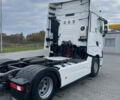 Рено Range T, объемом двигателя 0 л и пробегом 700 тыс. км за 42888 $, фото 7 на Automoto.ua