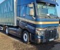 Рено Range T, объемом двигателя 0 л и пробегом 560 тыс. км за 33000 $, фото 1 на Automoto.ua
