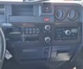Рено Range T, об'ємом двигуна 0 л та пробігом 744 тис. км за 27975 $, фото 22 на Automoto.ua