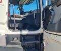 Рено Range T, об'ємом двигуна 0 л та пробігом 744 тис. км за 28955 $, фото 20 на Automoto.ua