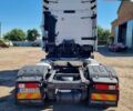Рено Range T, об'ємом двигуна 0 л та пробігом 744 тис. км за 28513 $, фото 6 на Automoto.ua