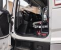 Рено Range T, об'ємом двигуна 0 л та пробігом 744 тис. км за 28305 $, фото 15 на Automoto.ua