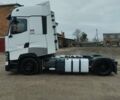 Рено Range T, объемом двигателя 0 л и пробегом 744 тыс. км за 27786 $, фото 8 на Automoto.ua