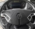 Рено Range T, объемом двигателя 0 л и пробегом 744 тыс. км за 27786 $, фото 28 на Automoto.ua